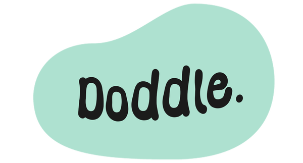 Doddle